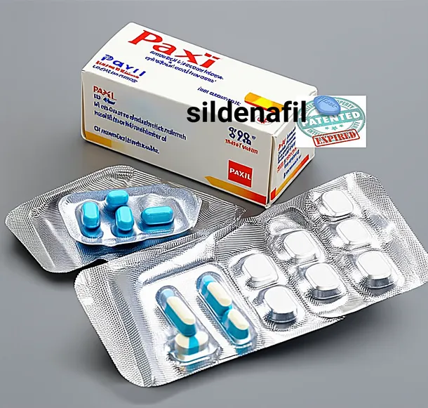 Sildenafil generico prezzi